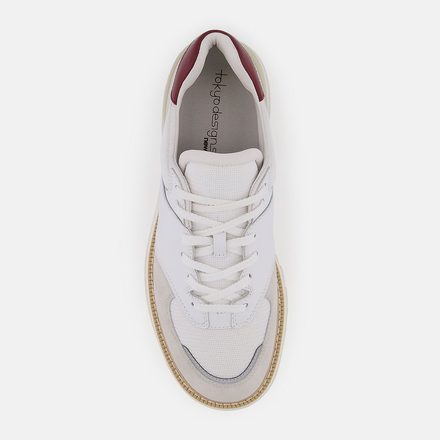 New Balance Discount - 574 by TDS