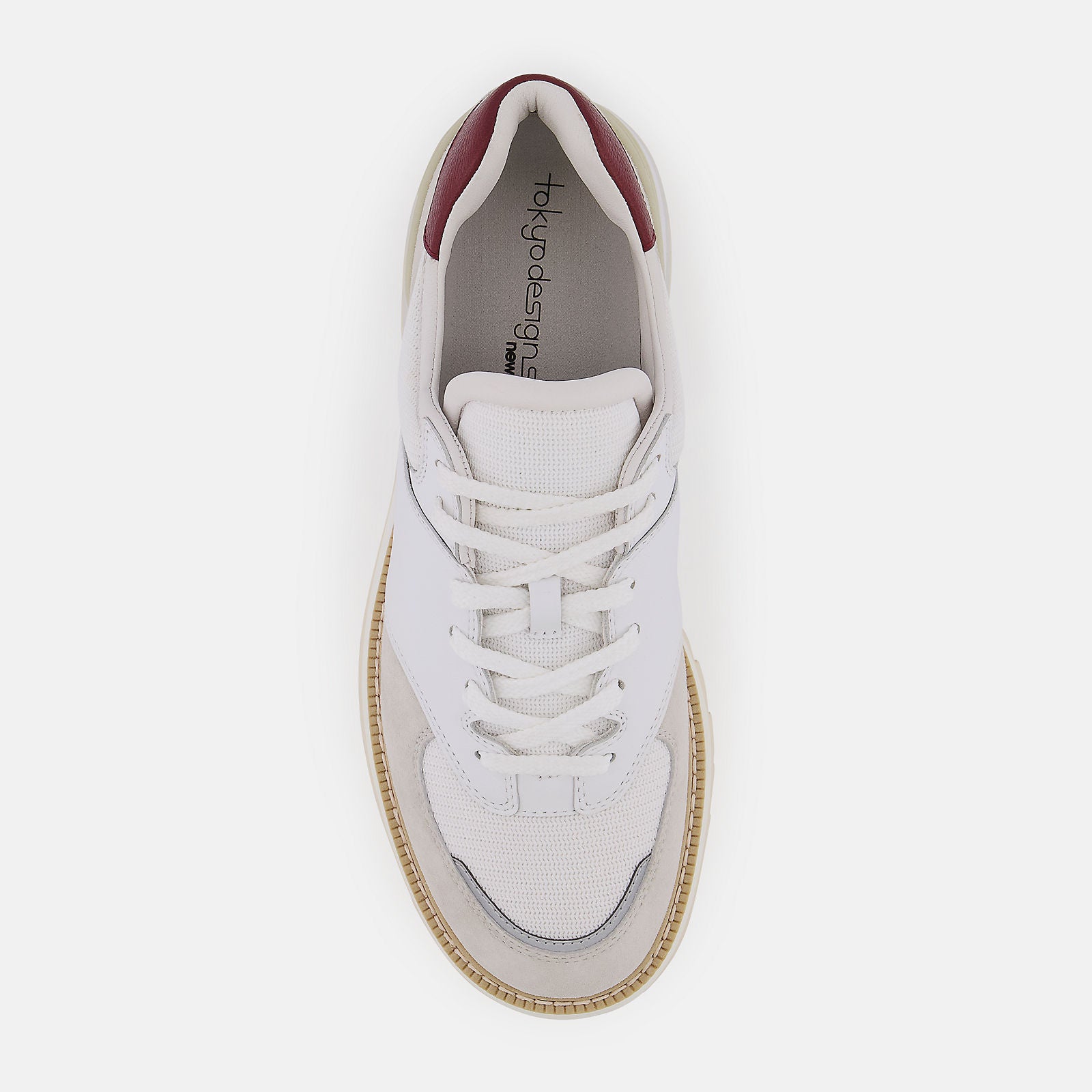 New Balance Discount - 574 by TDS