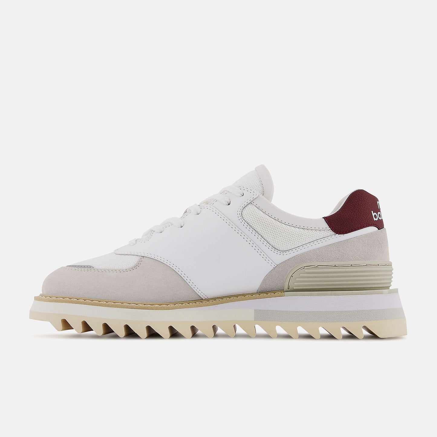 New Balance Discount - 574 by TDS