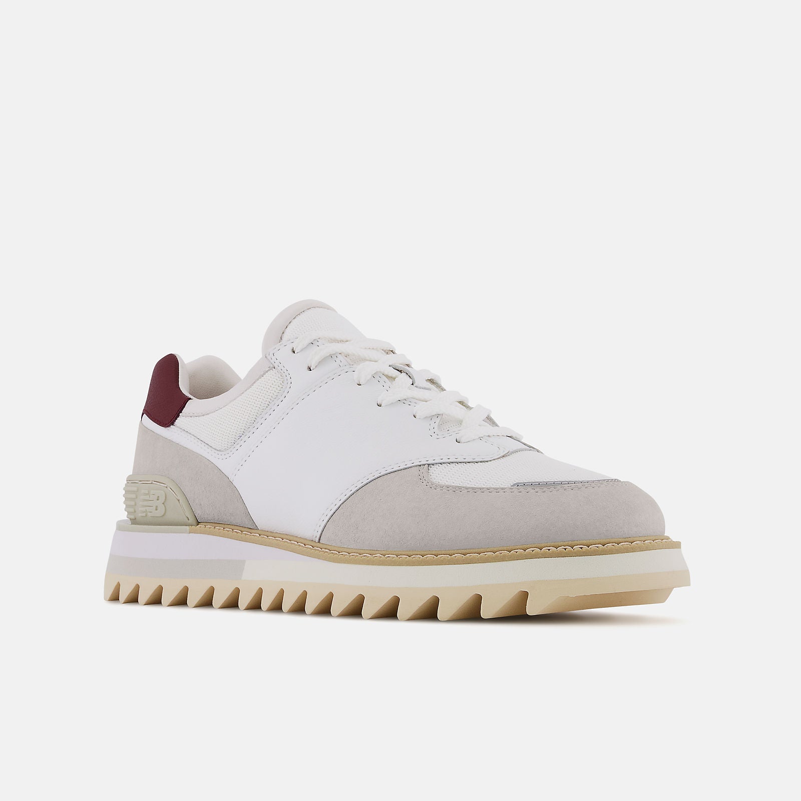 New Balance Discount - 574 by TDS