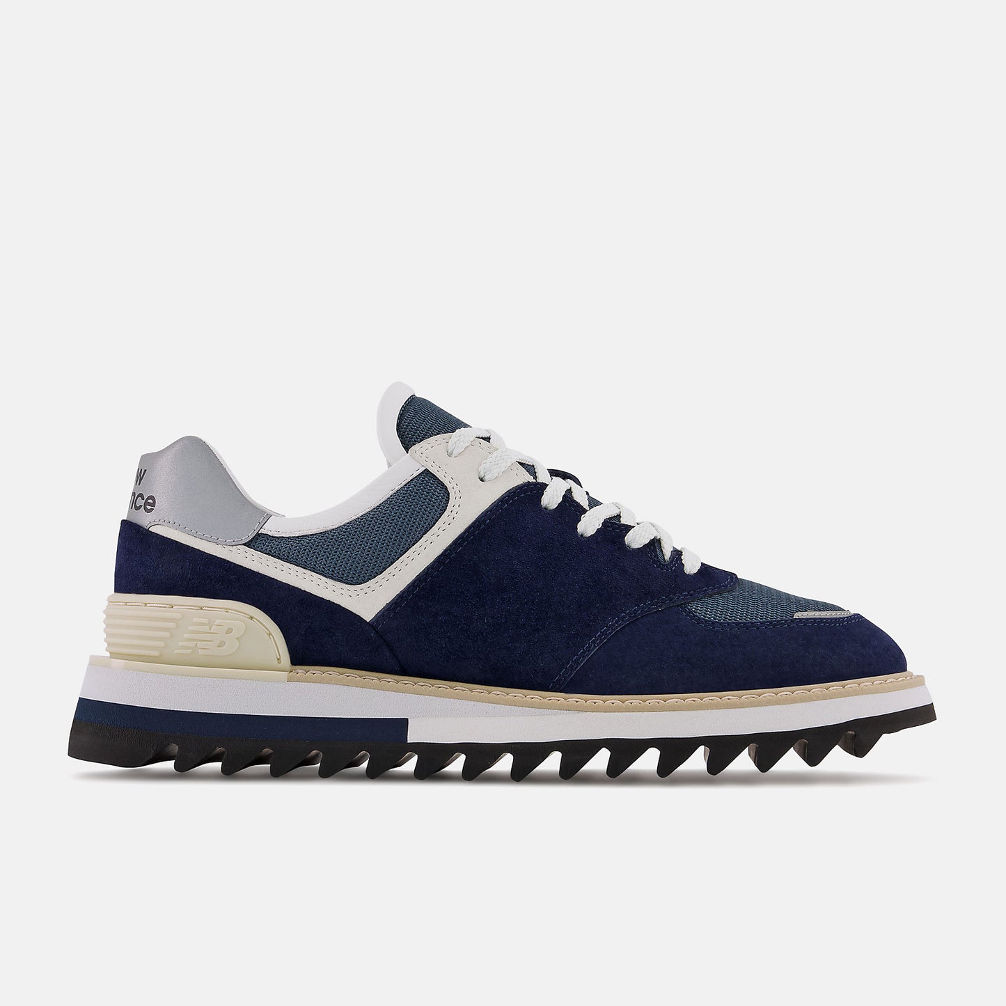 New Balance For Sale - 574 by TDS
