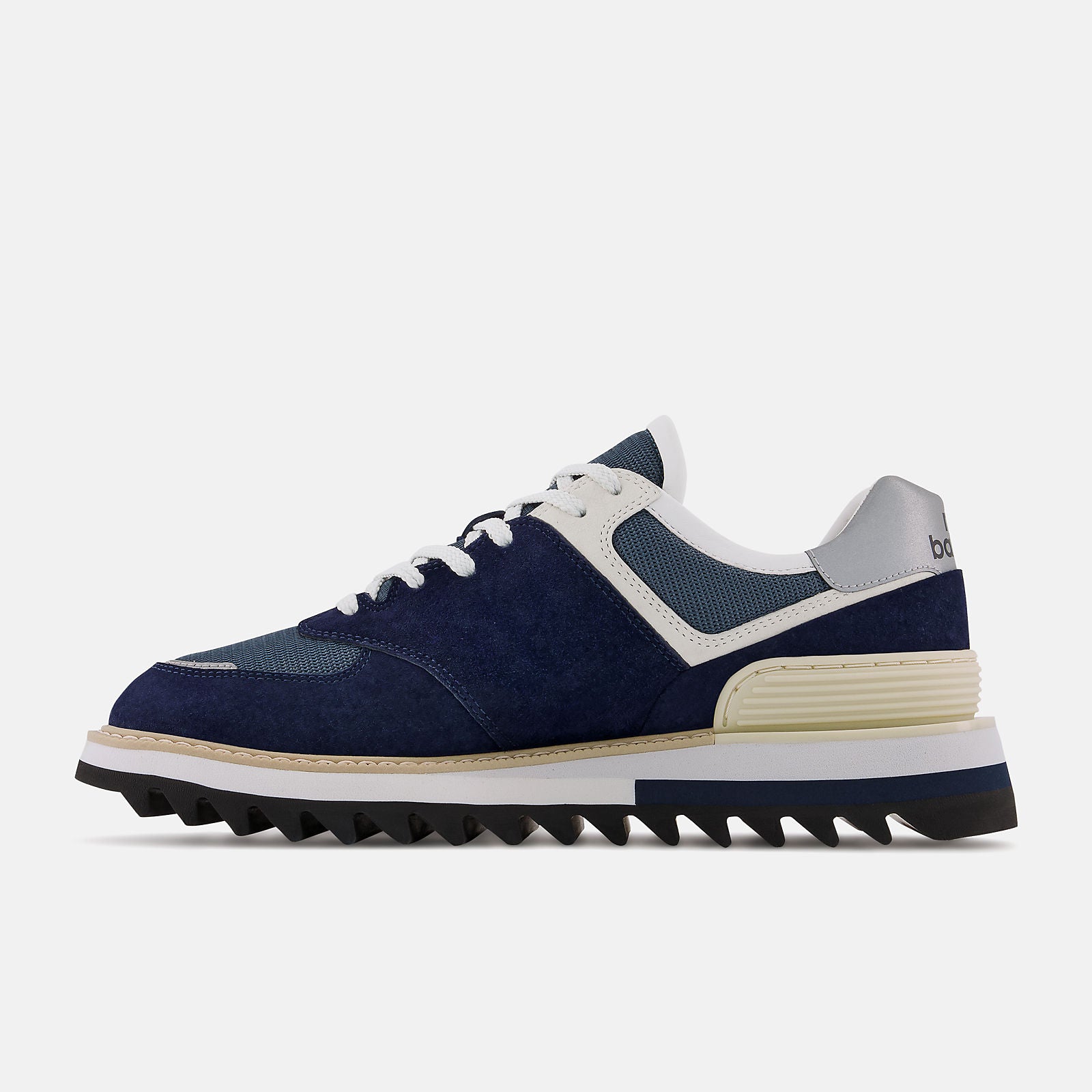 New Balance For Sale - 574 by TDS