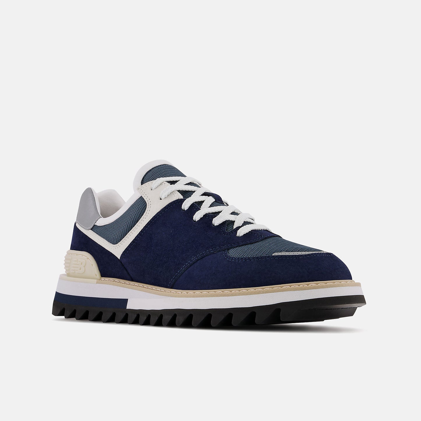New Balance For Sale - 574 by TDS
