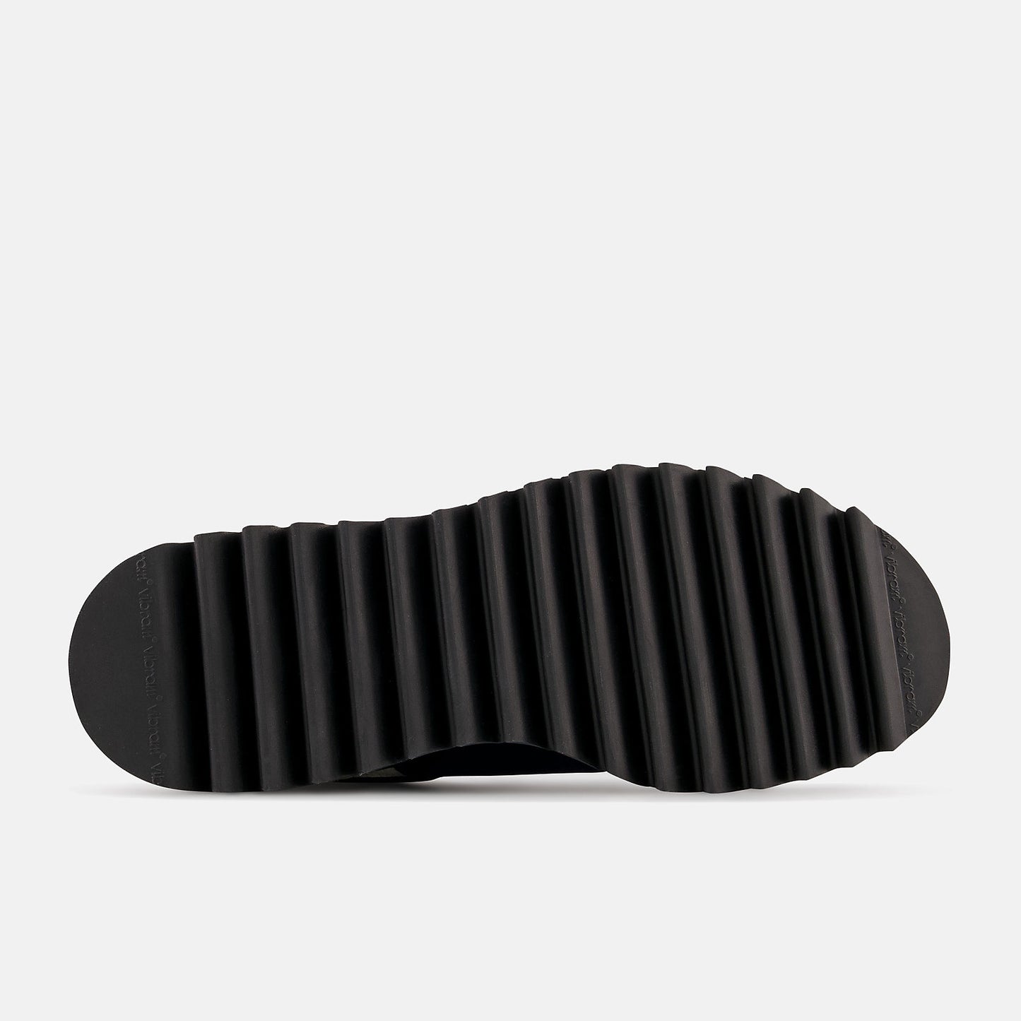 New Balance For Sale - 574 by TDS