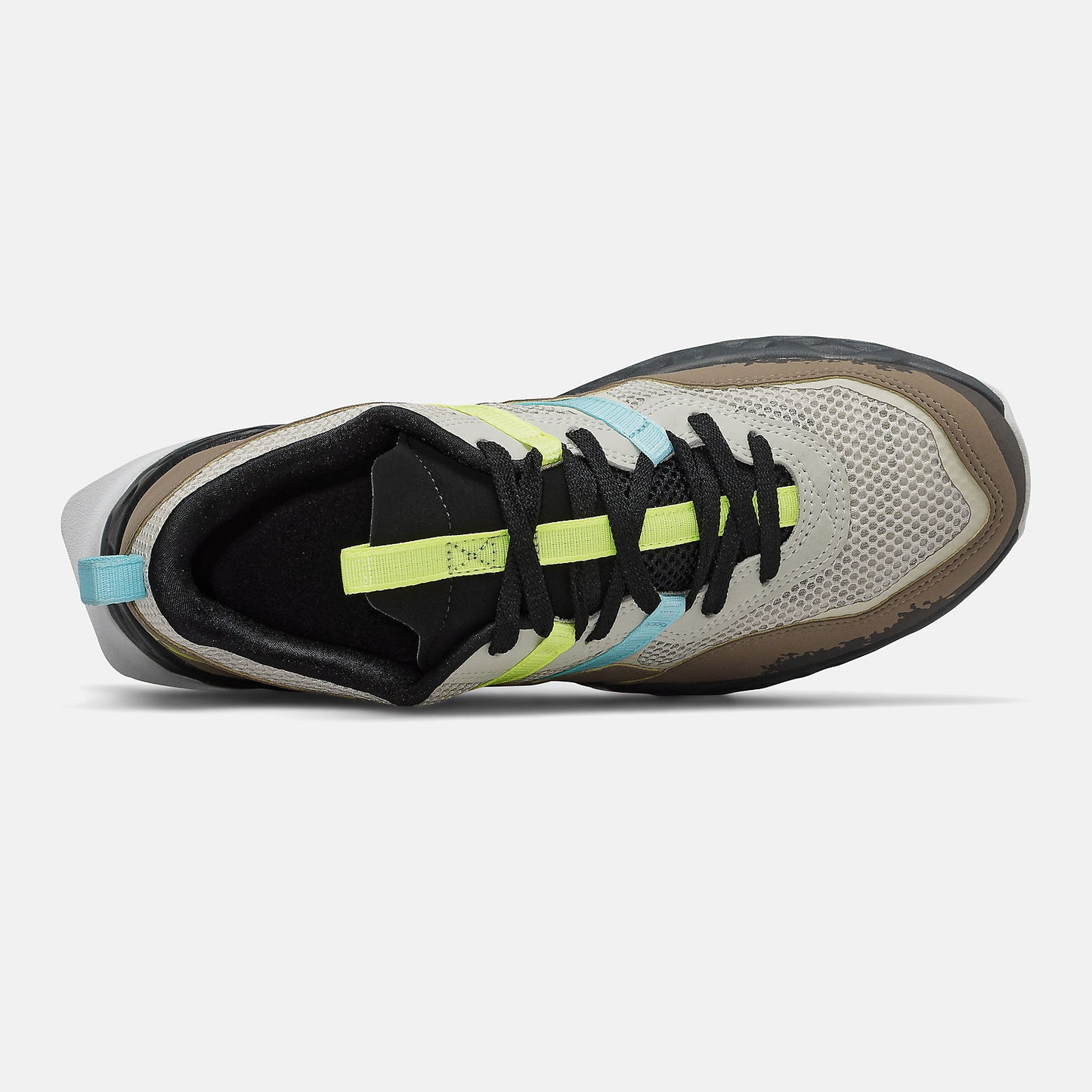 New Balance Hot sale - Fresh Foam 850 All Terrain