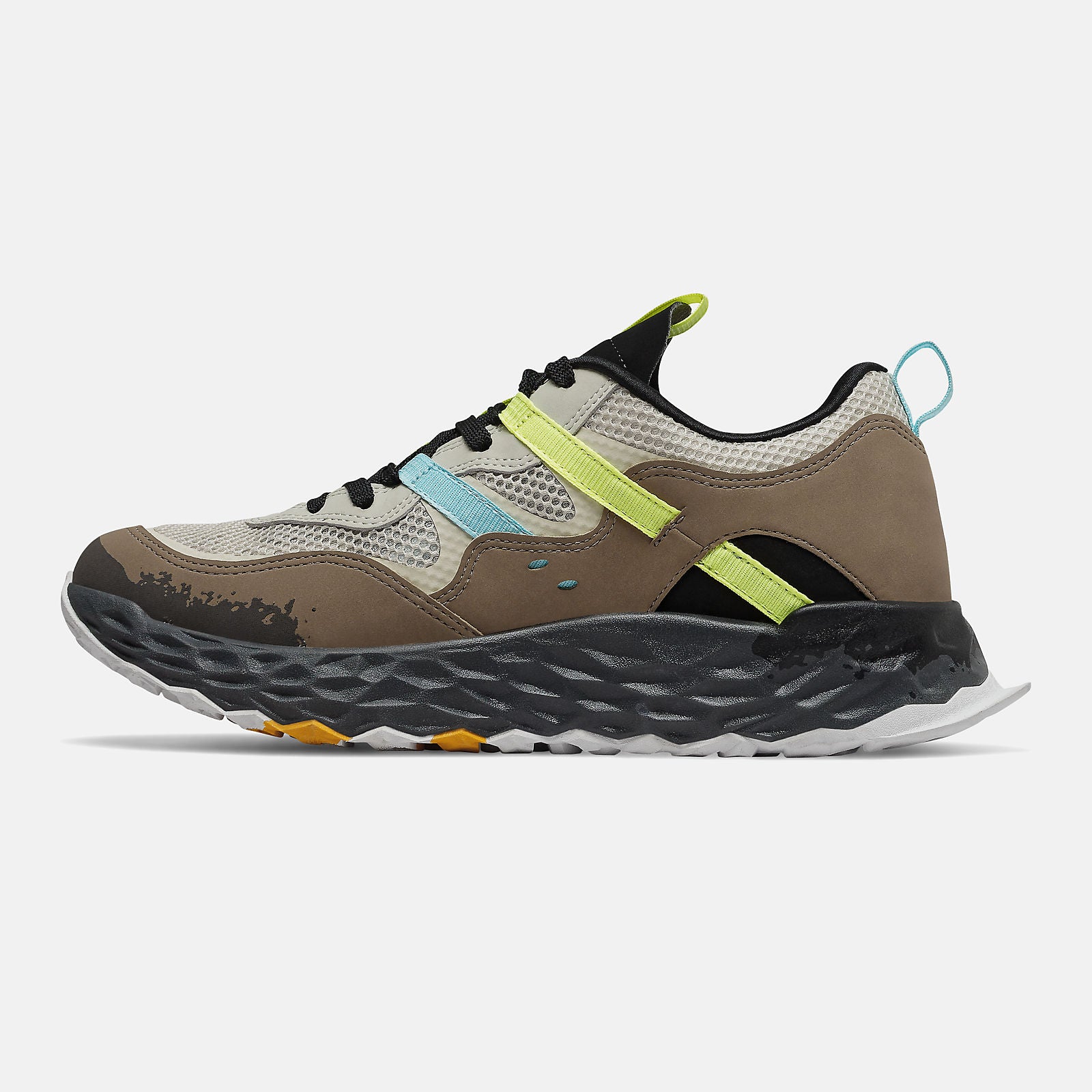 New Balance Hot sale - Fresh Foam 850 All Terrain