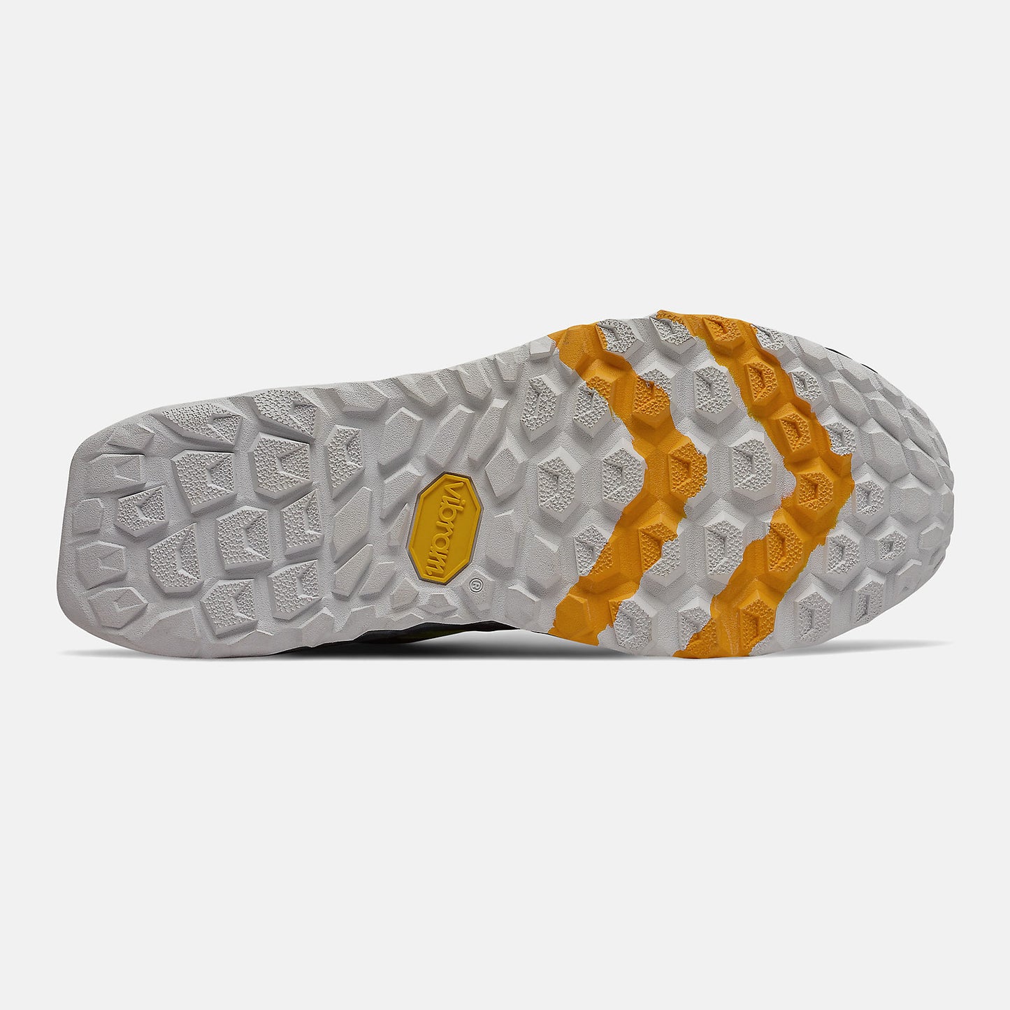 New Balance Hot sale - Fresh Foam 850 All Terrain