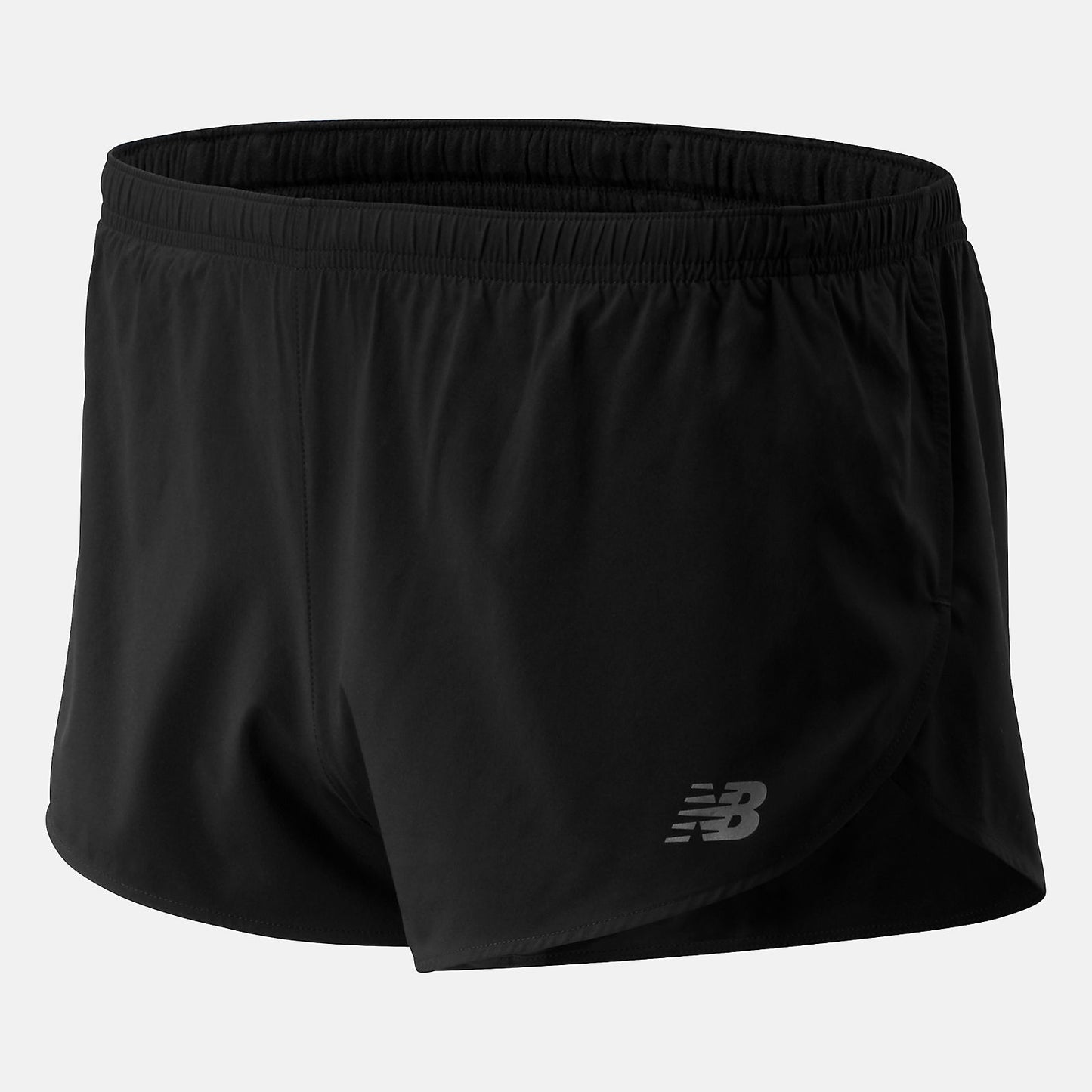 New Balance US - Accelerate 3 In Split