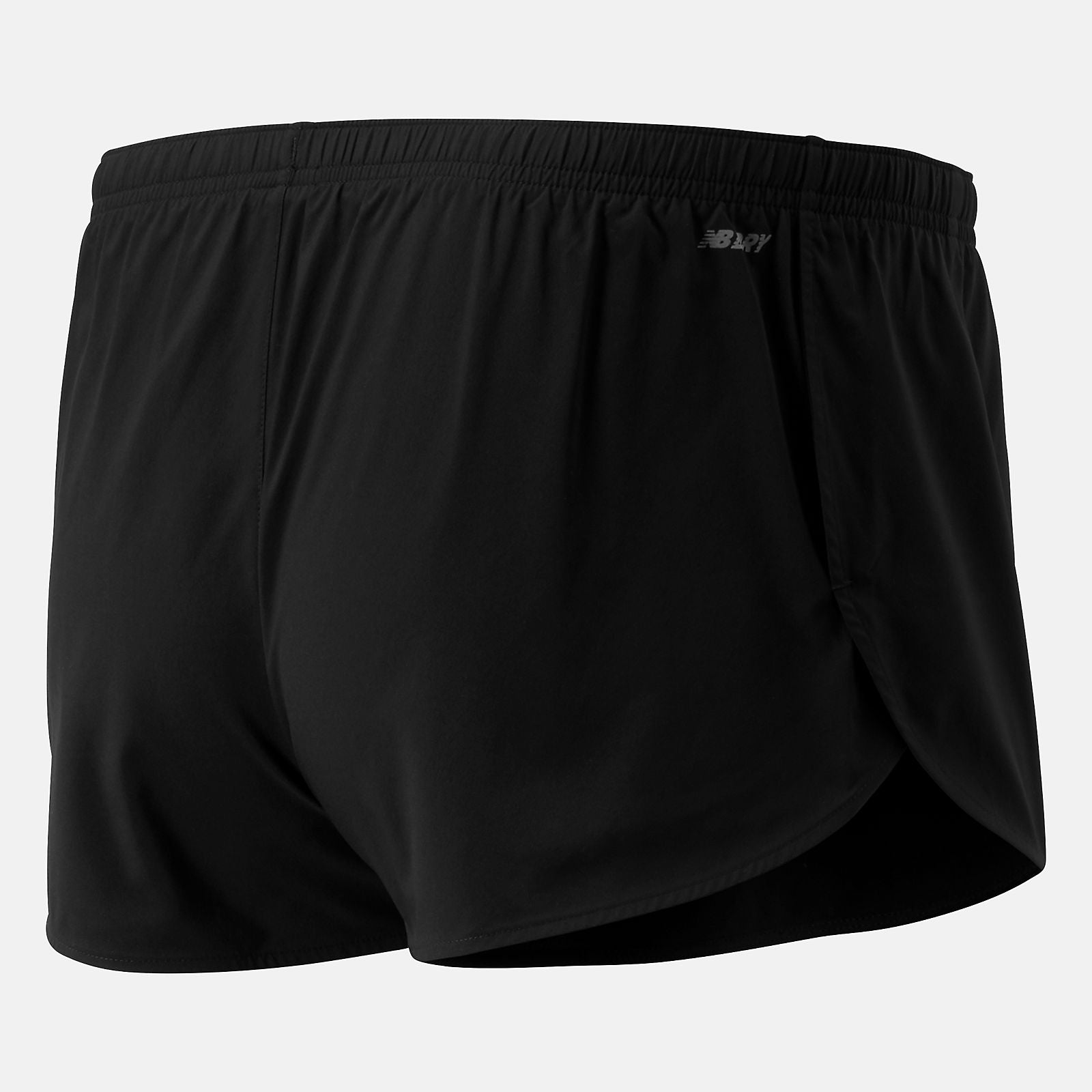 New Balance US - Accelerate 3 In Split
