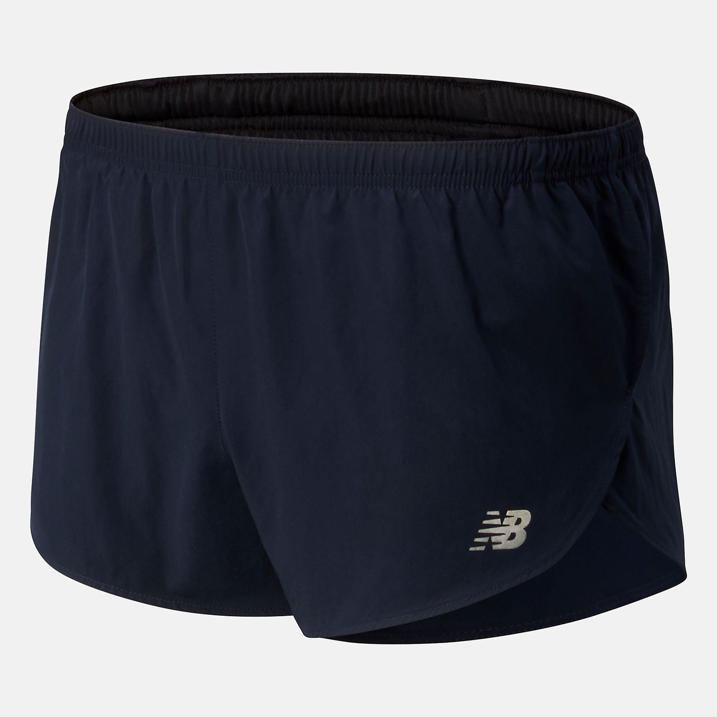 New Balance Outlet - Accelerate 3 In Split