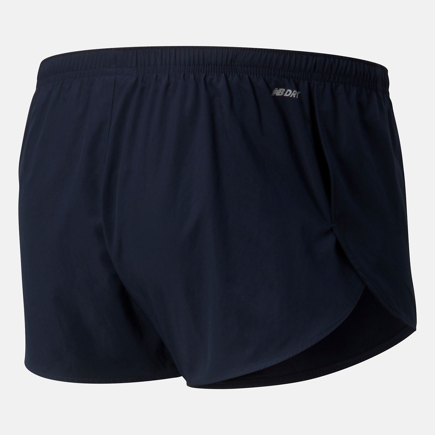 New Balance Outlet - Accelerate 3 In Split