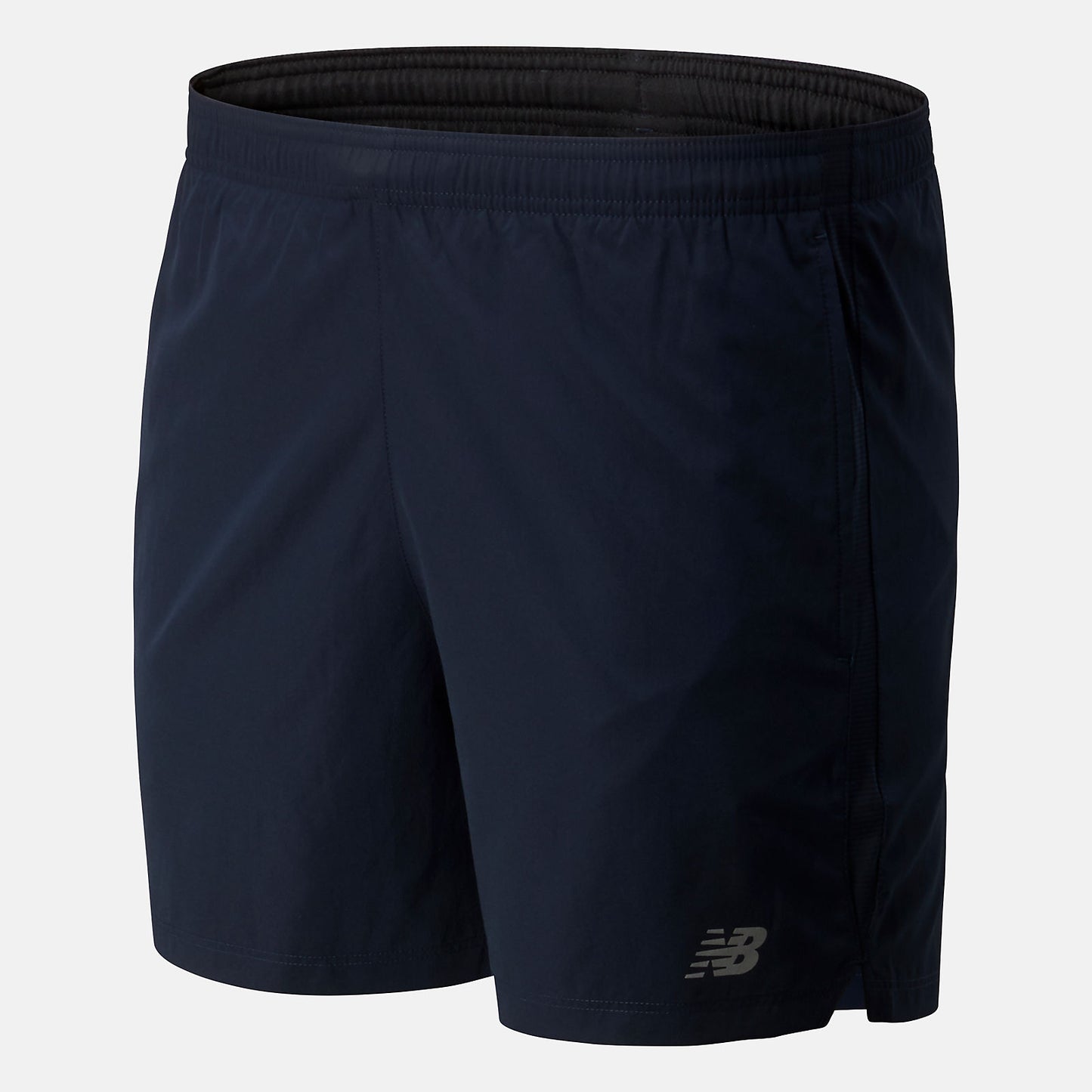 New Balance Online - Accelerate 5 In Short