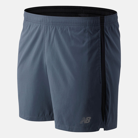 New Balance Outlet - Accelerate 5 In Short