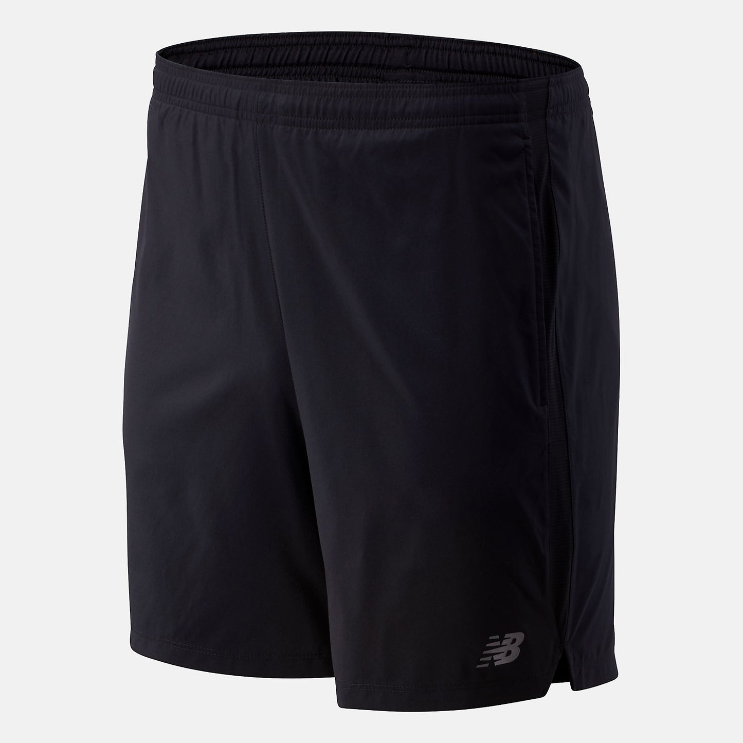 New Balance Online - Accelerate 7 In Short