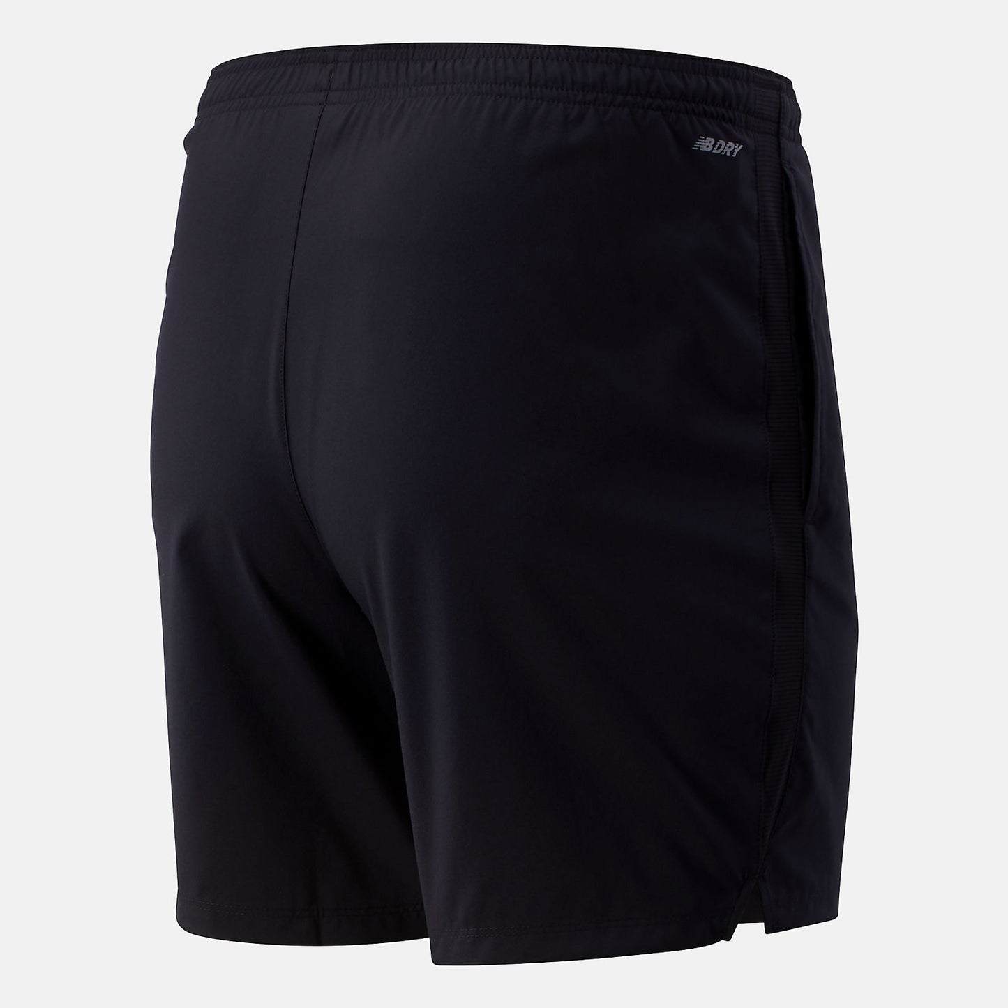 New Balance Online - Accelerate 7 In Short