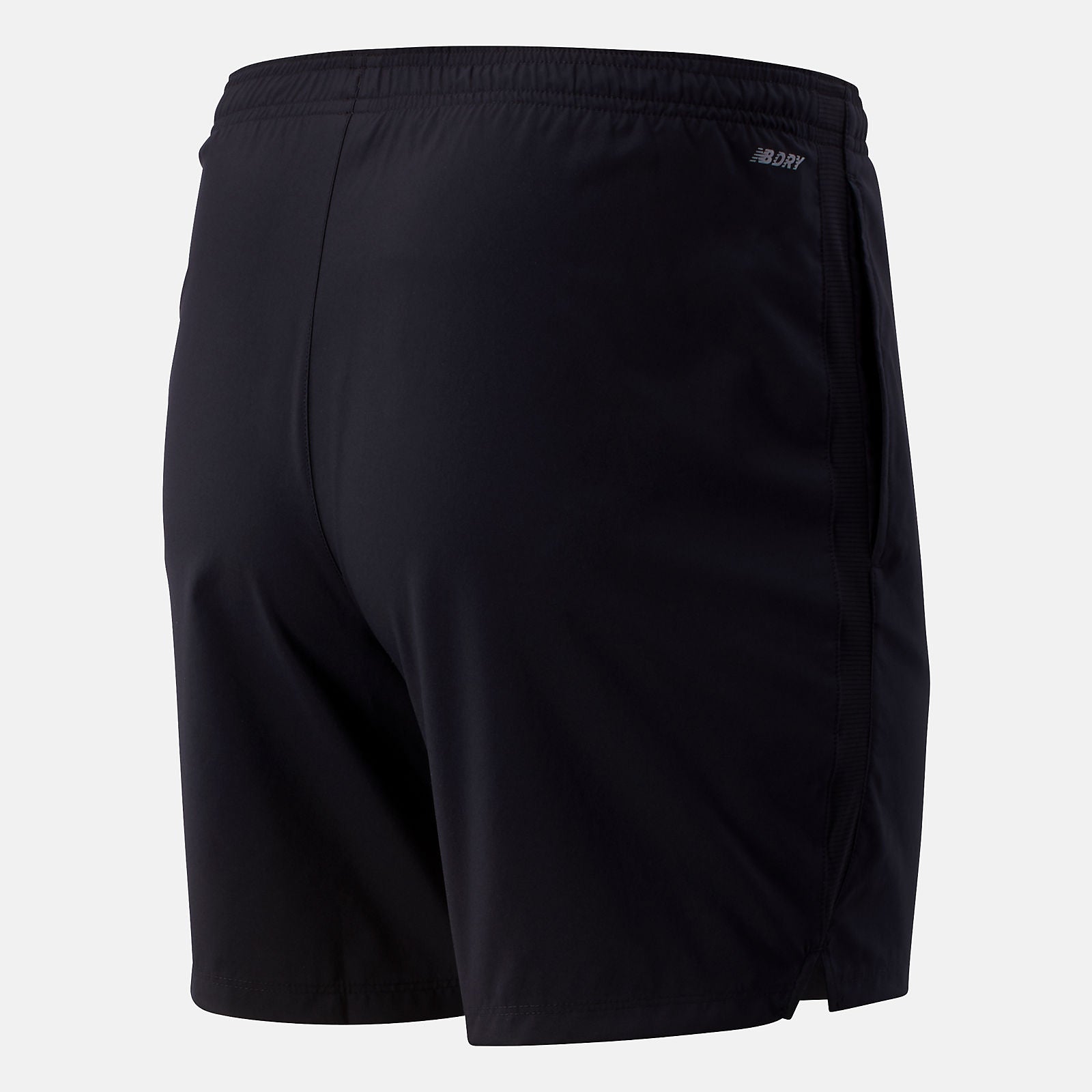 New Balance Online - Accelerate 7 In Short