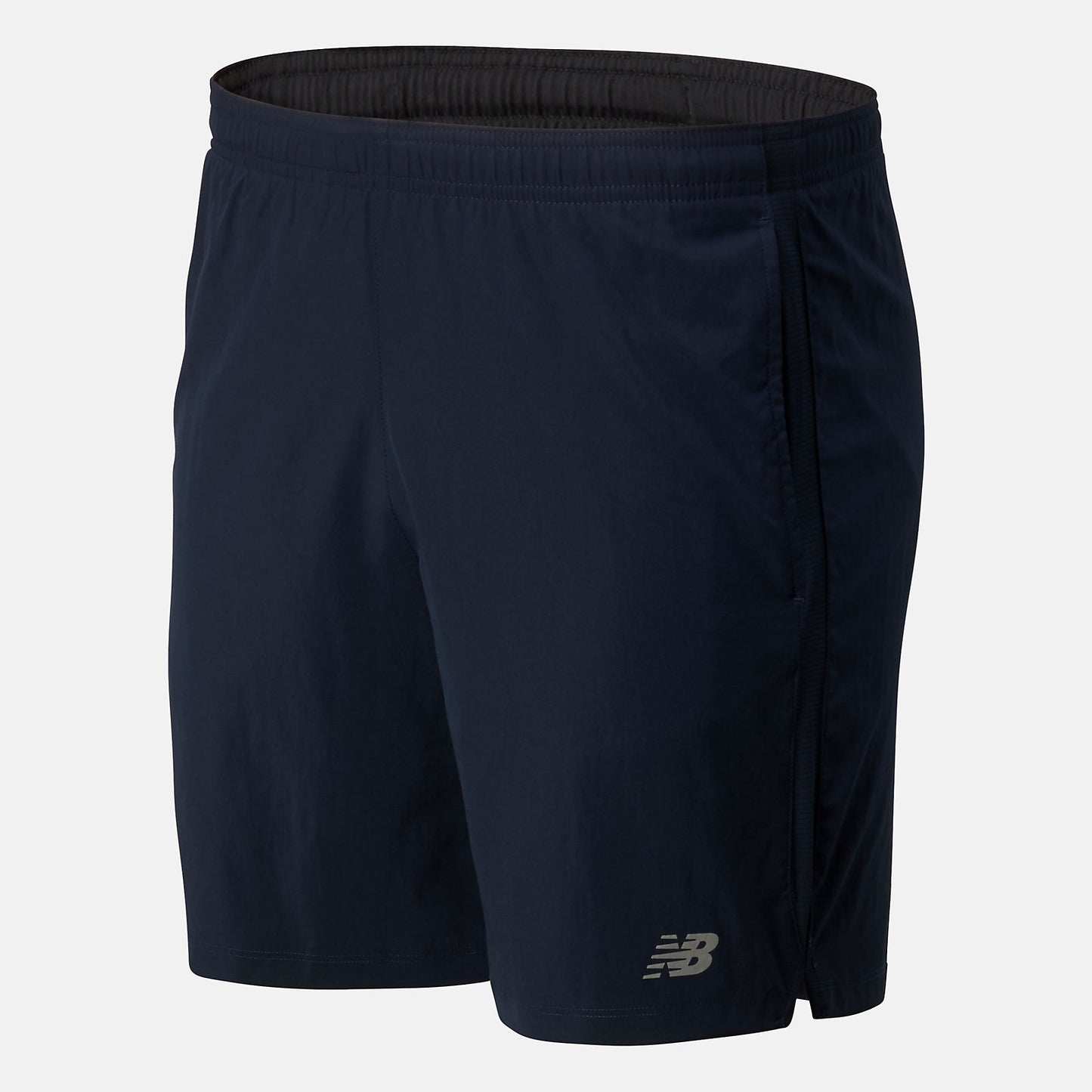 New Balance Online - Accelerate 7 In Short