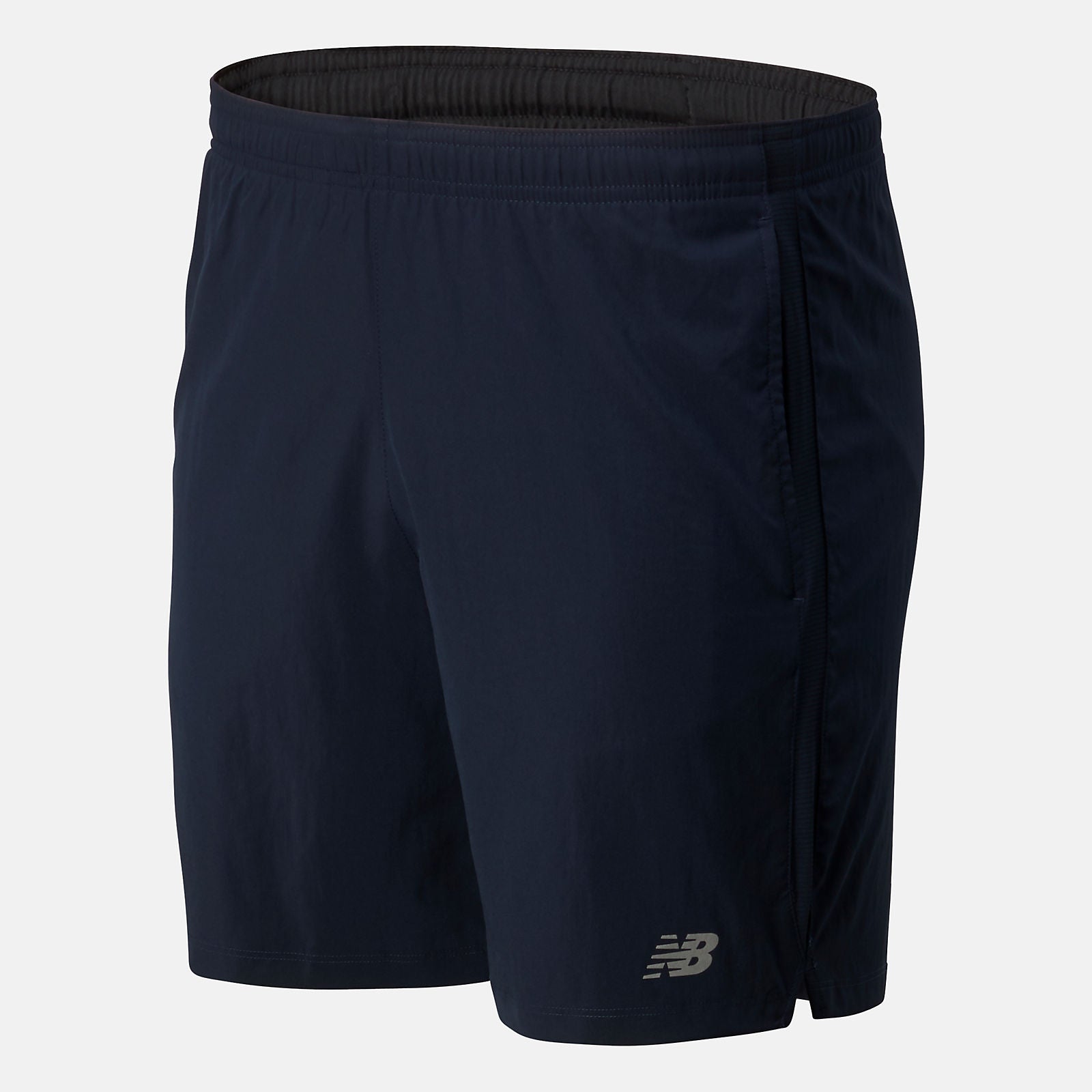 New Balance Online - Accelerate 7 In Short