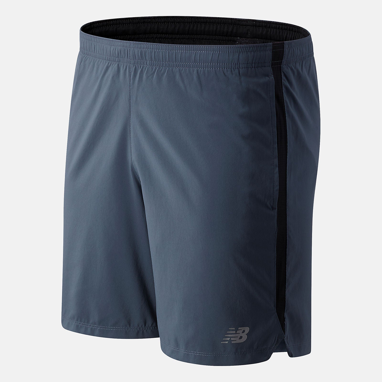 New Balance Discount - Accelerate 7 In Short