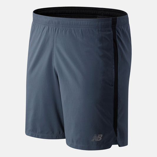 New Balance Discount - Accelerate 7 In Short