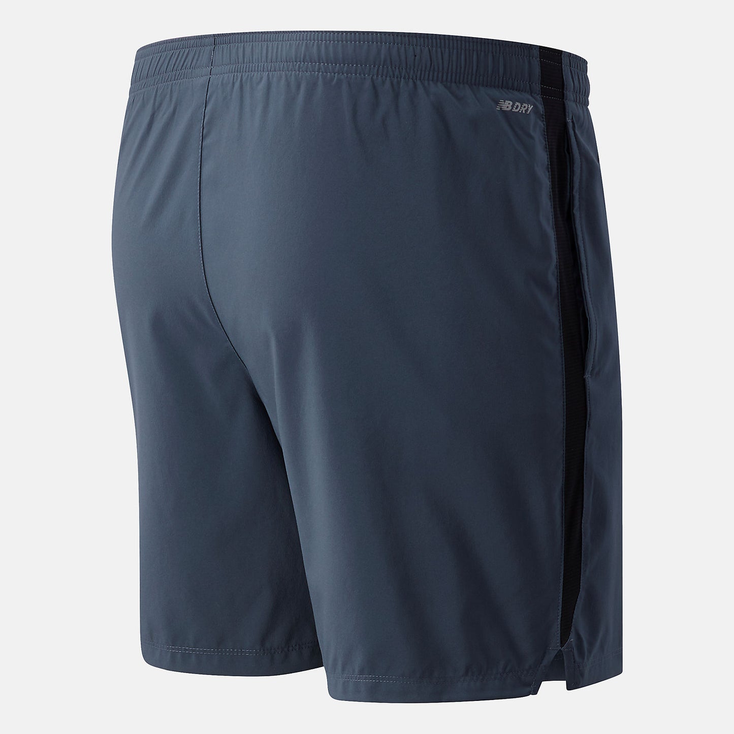 New Balance Discount - Accelerate 7 In Short