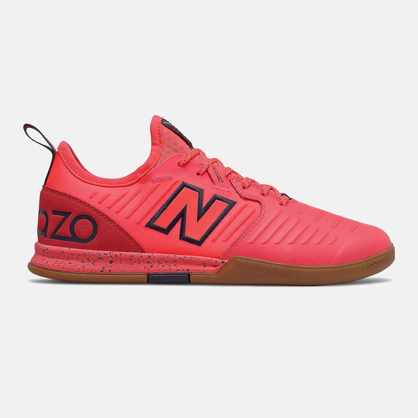 New Balance Online - Audazo V5 Pro IN