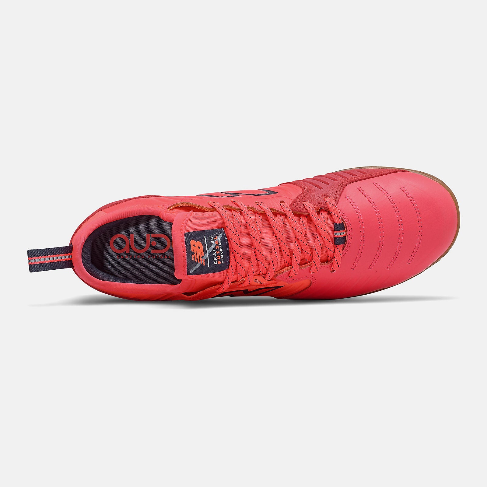 New Balance Online - Audazo V5 Pro IN