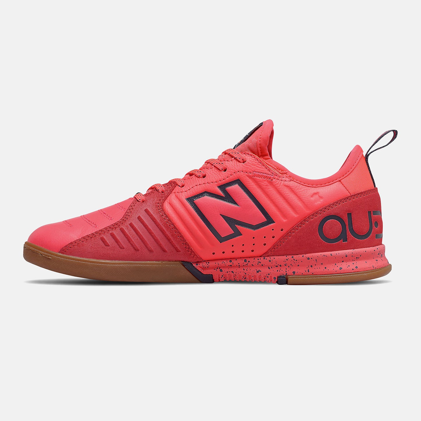 New Balance Online - Audazo V5 Pro IN