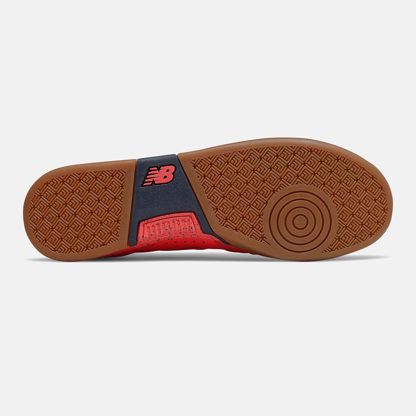 New Balance Online - Audazo V5 Pro IN