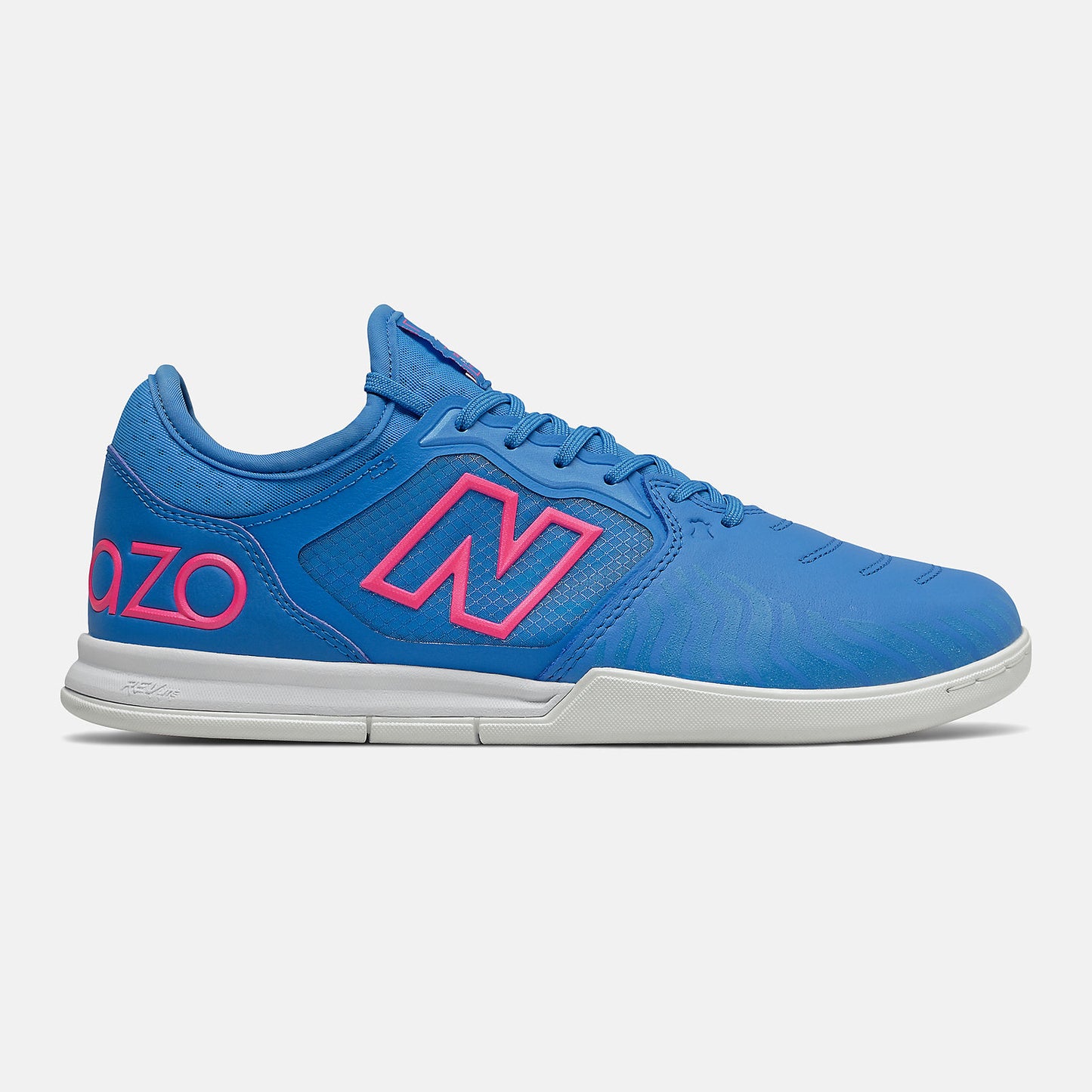New Balance On Sale - audazo V5+ Pro IN