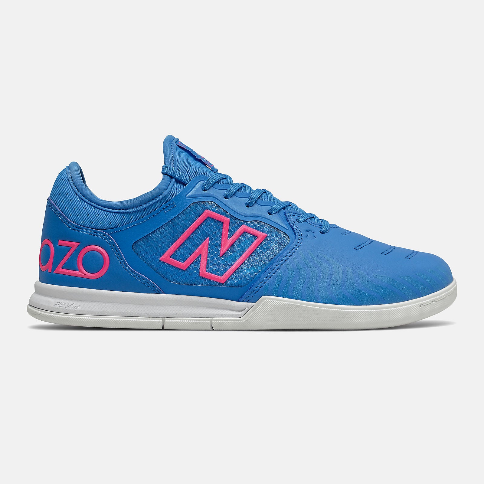 New Balance On Sale - audazo V5+ Pro IN