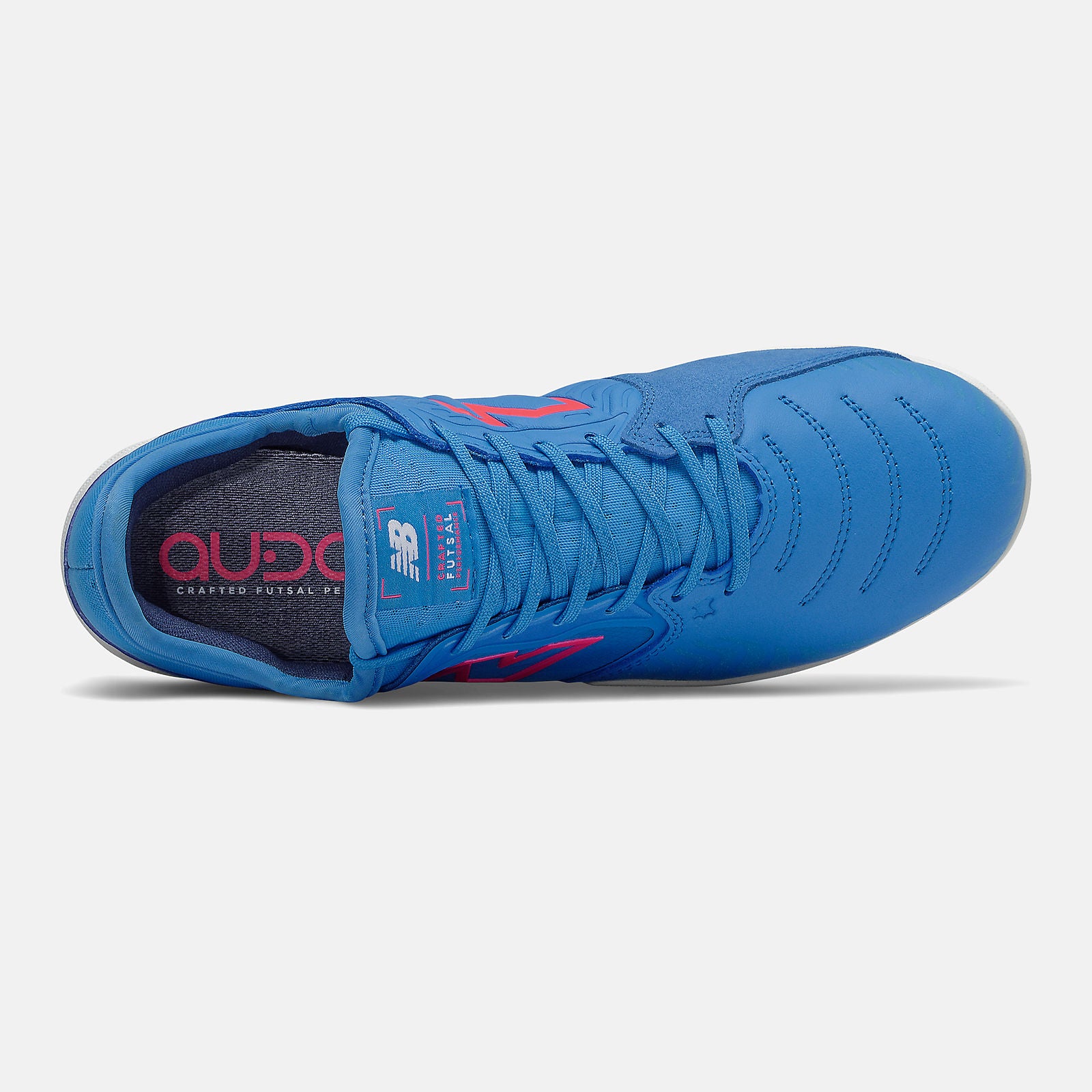 New Balance On Sale - audazo V5+ Pro IN
