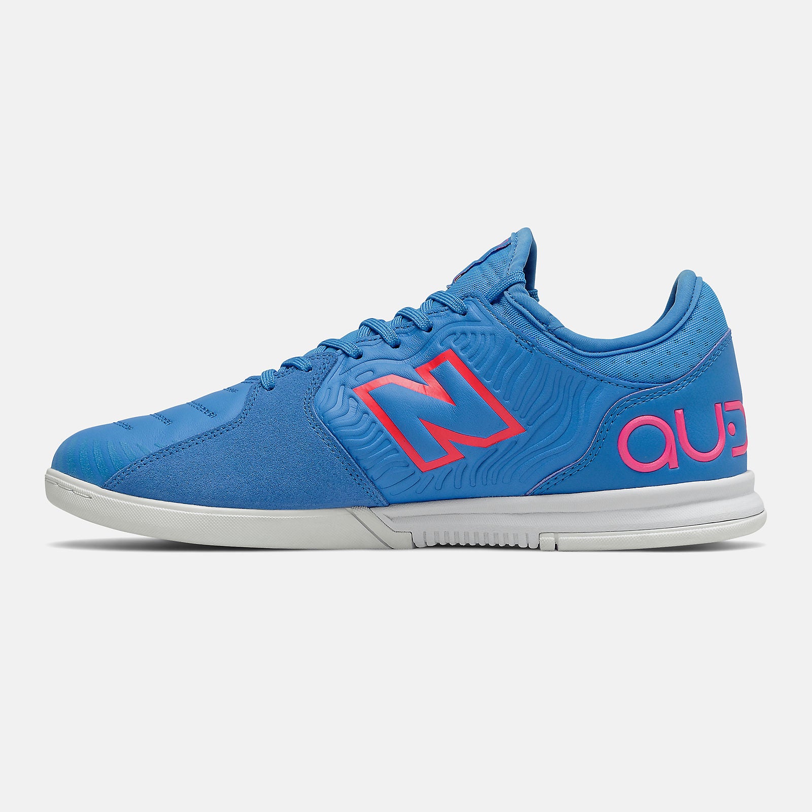 New Balance On Sale - audazo V5+ Pro IN