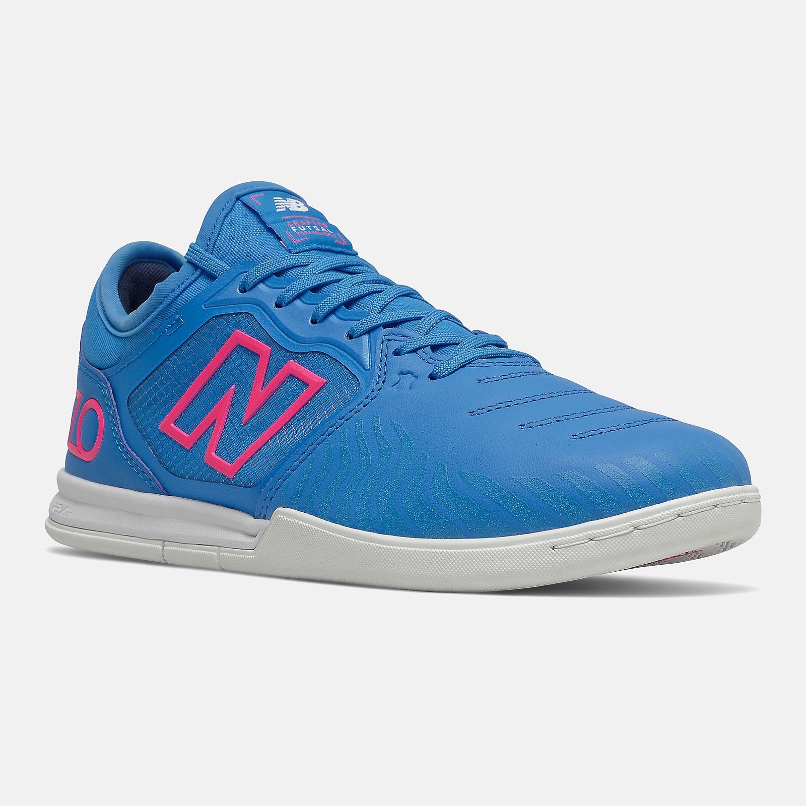 New Balance On Sale - audazo V5+ Pro IN