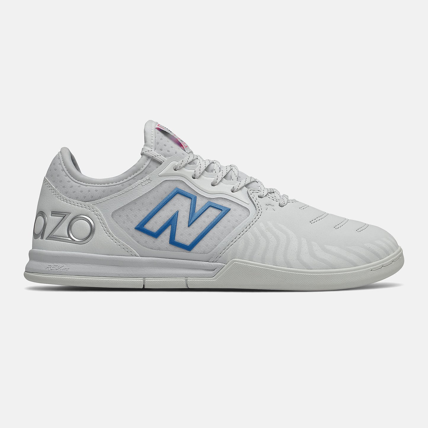 New Balance Hot sale - audazo V5+ Pro IN