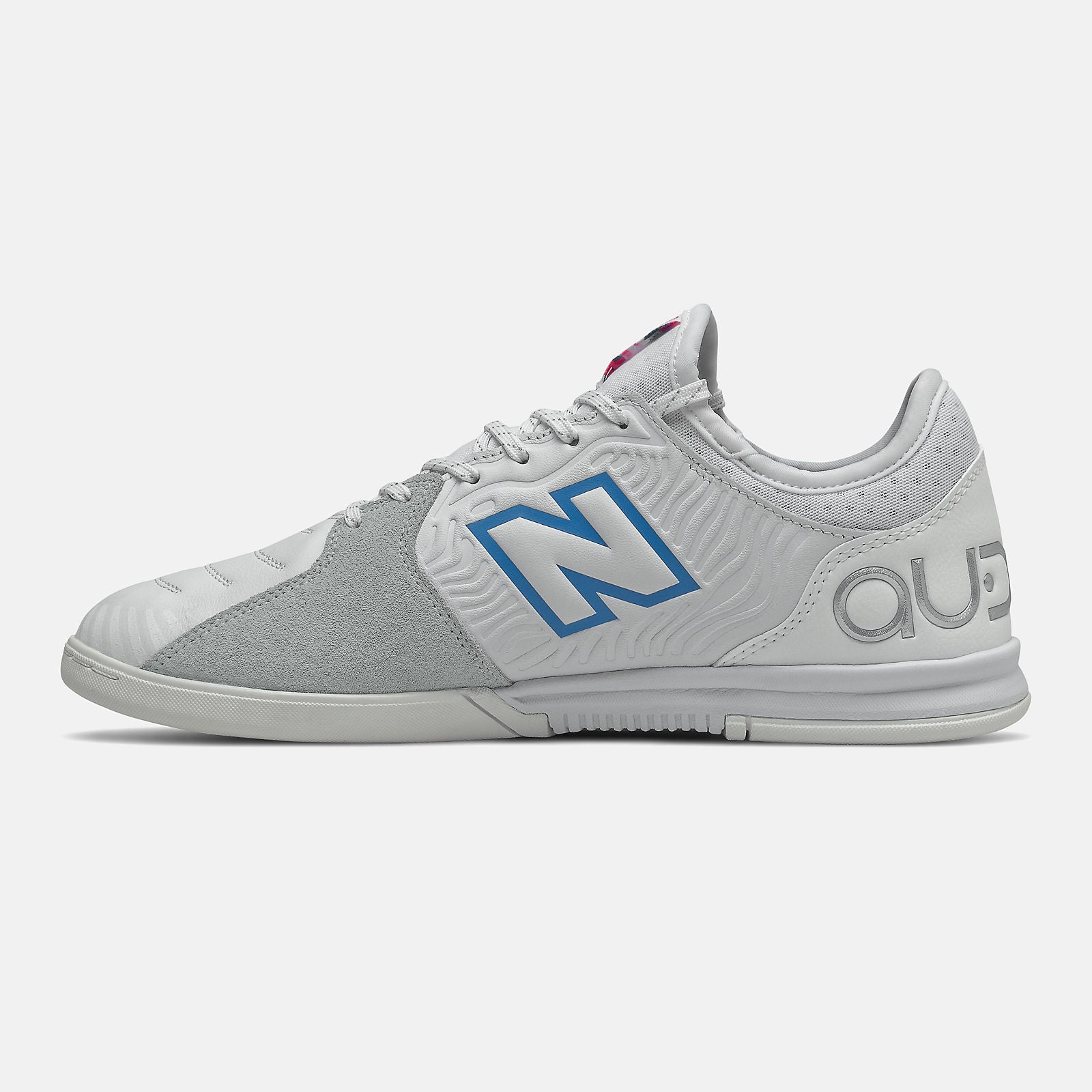 New Balance Hot sale - audazo V5+ Pro IN
