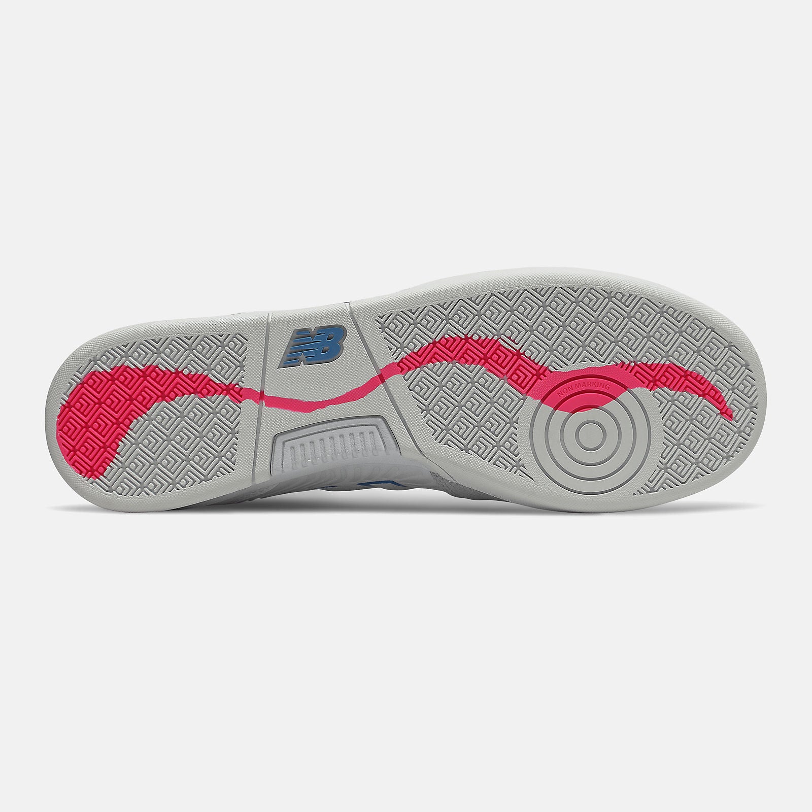 New Balance Hot sale - audazo V5+ Pro IN