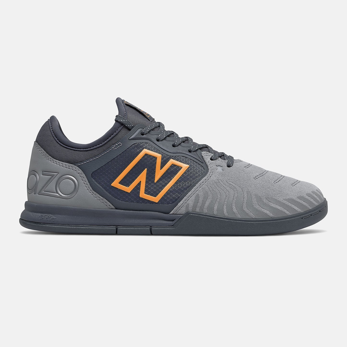 New Balance On Sale - audazo V5+ Pro Suede IN