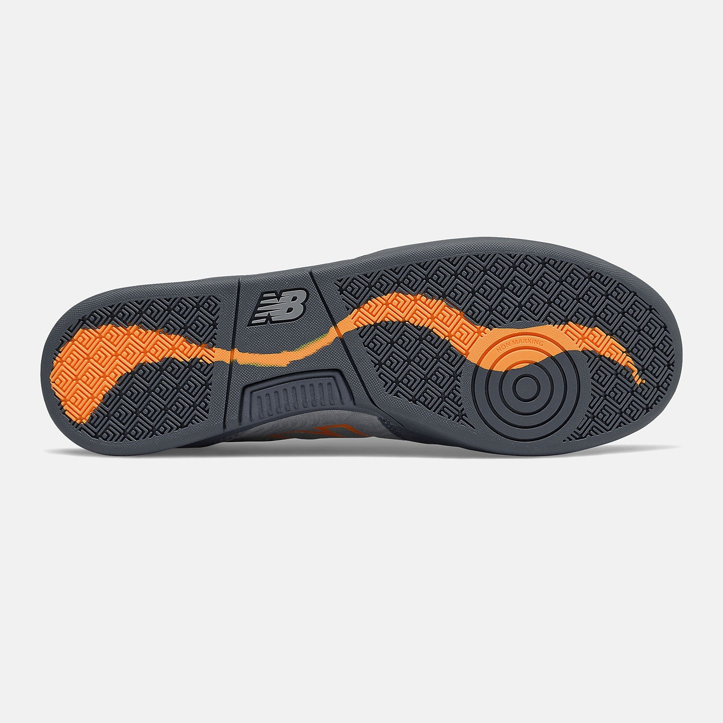 New Balance On Sale - audazo V5+ Pro Suede IN