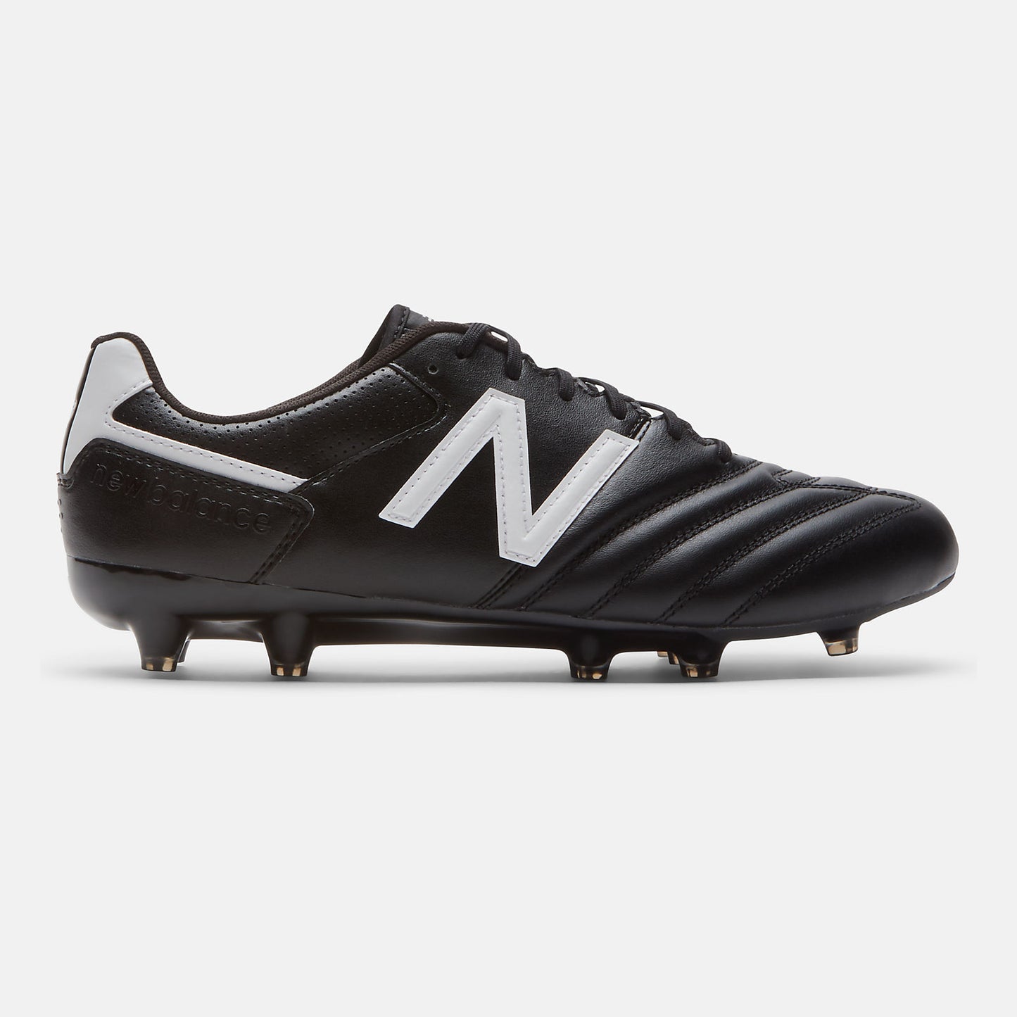 New Balance Online - 442 Team FG