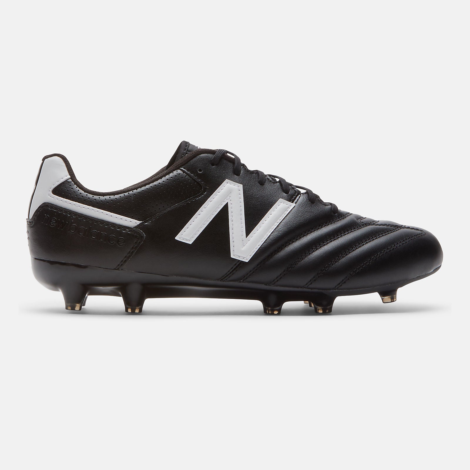 New Balance Online - 442 Team FG