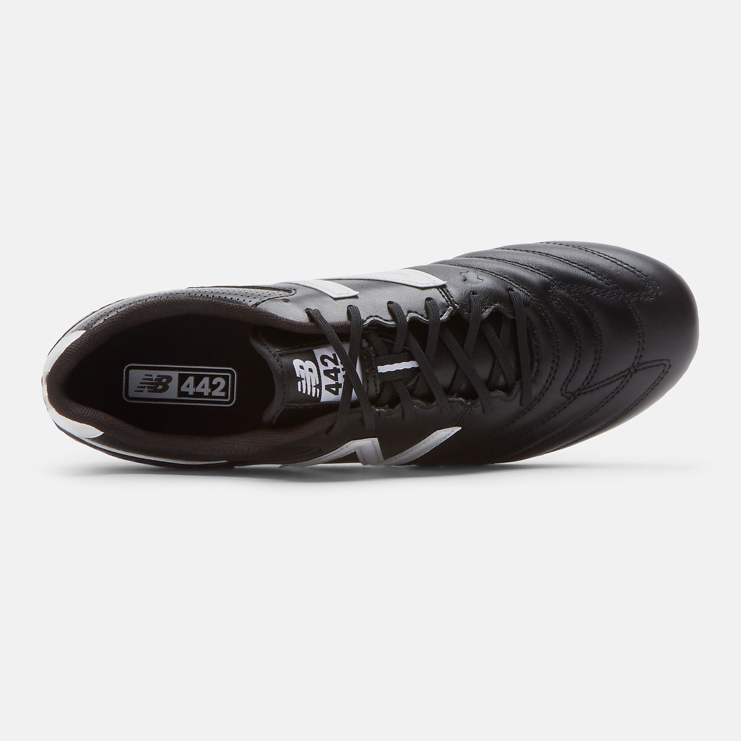 New Balance Online - 442 Team FG