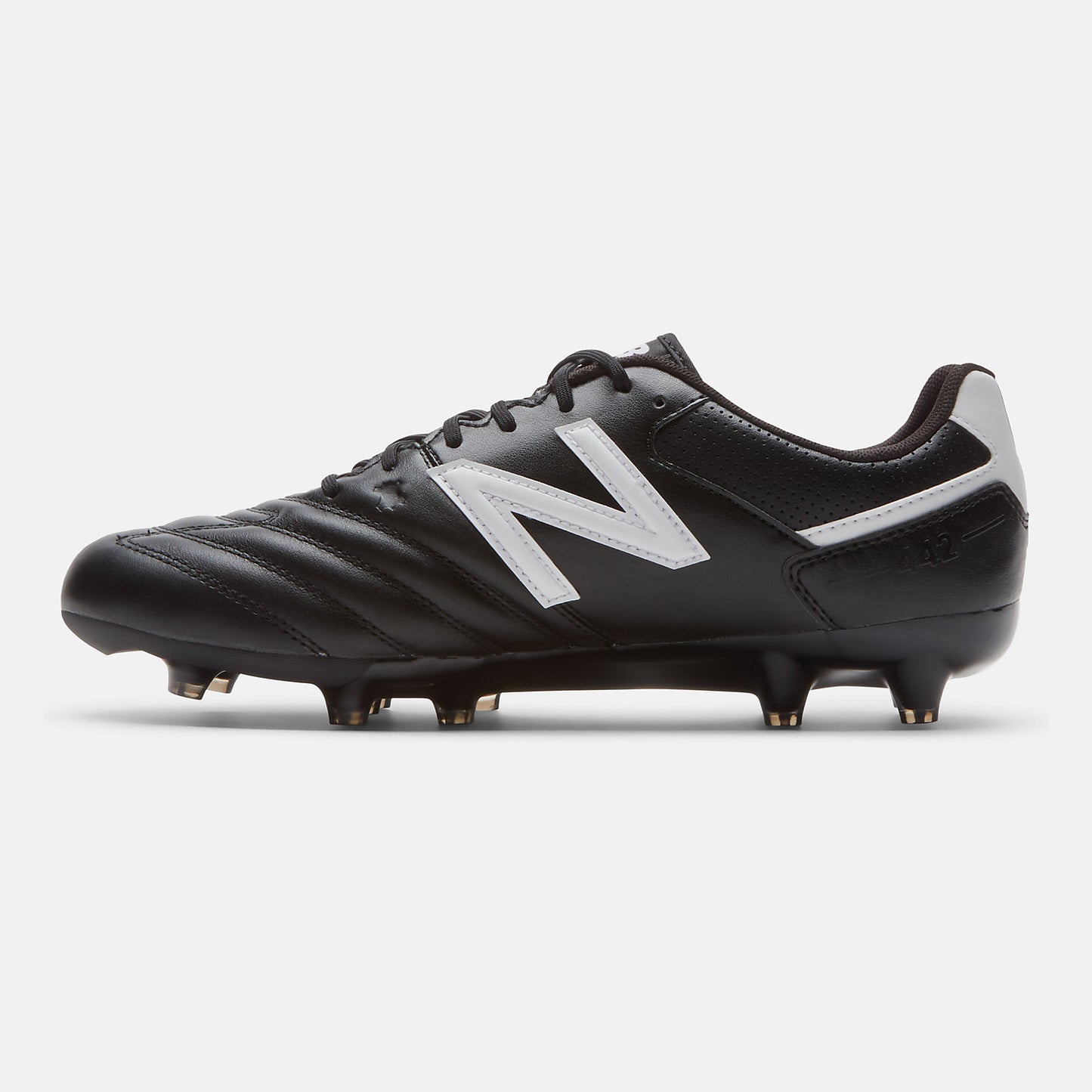 New Balance Online - 442 Team FG