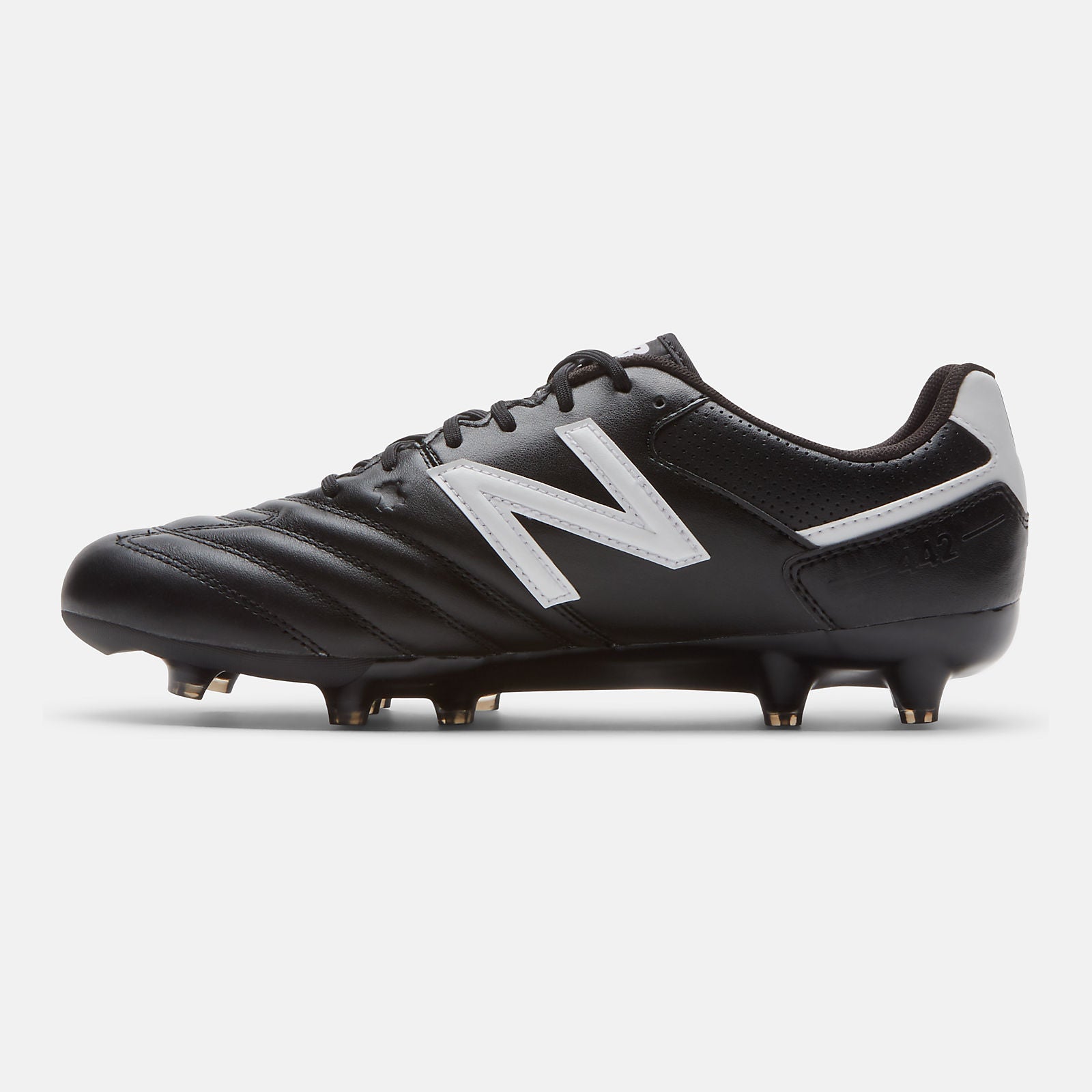 New Balance Online - 442 Team FG