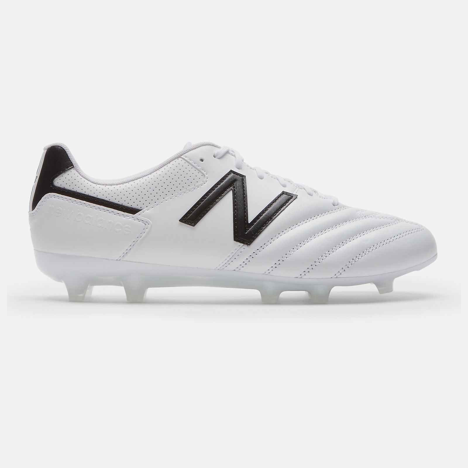 New Balance On Sale - 442 Team FG