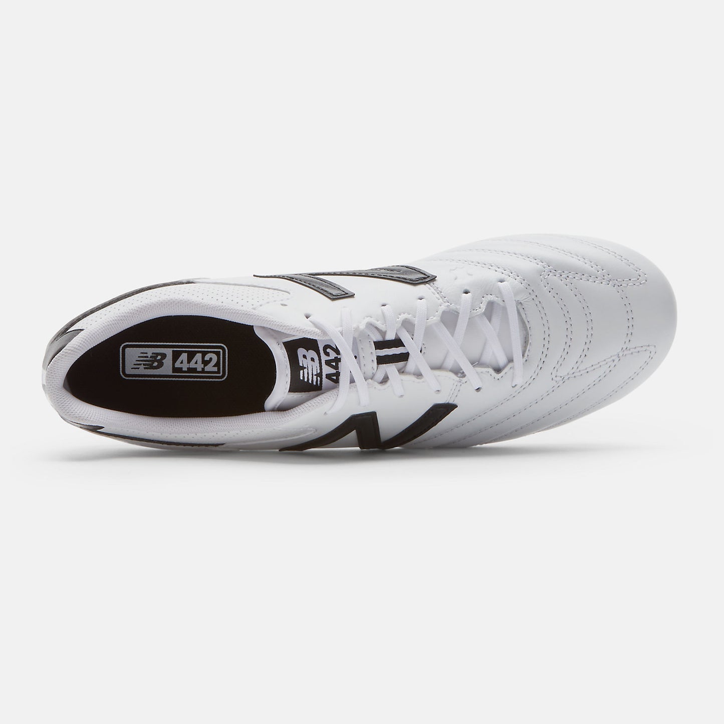 New Balance On Sale - 442 Team FG