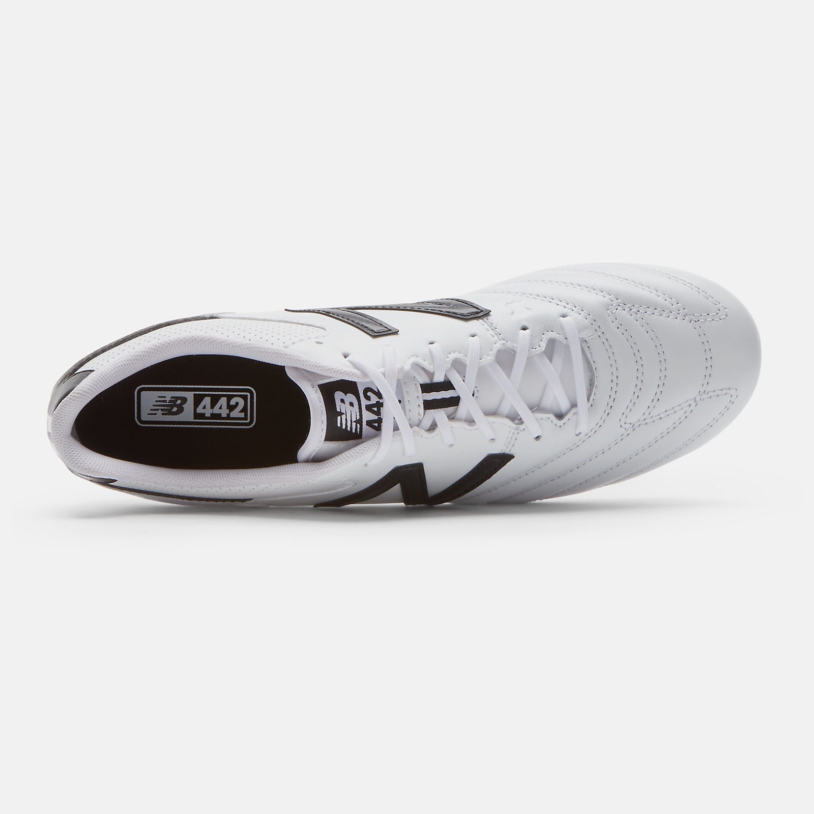 New Balance On Sale - 442 Team FG