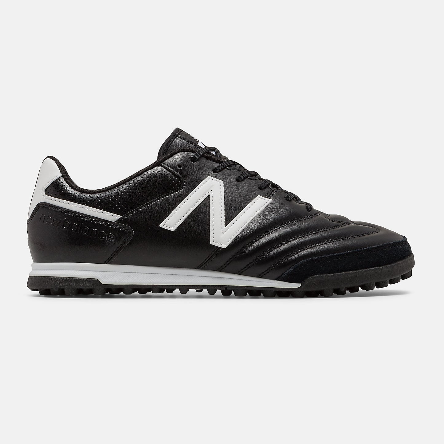 New Balance Hot sale - 442 Team TF
