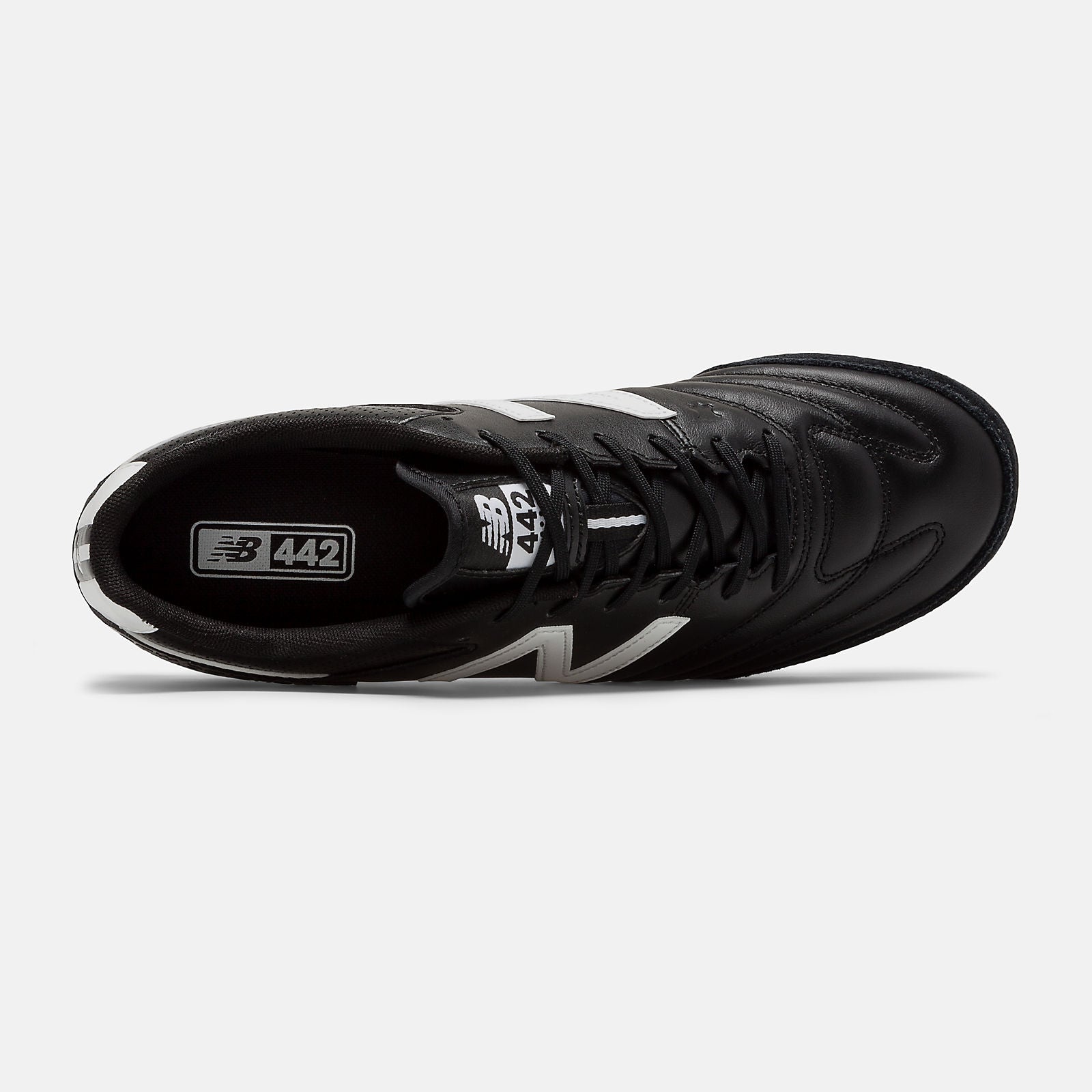 New Balance Hot sale - 442 Team TF