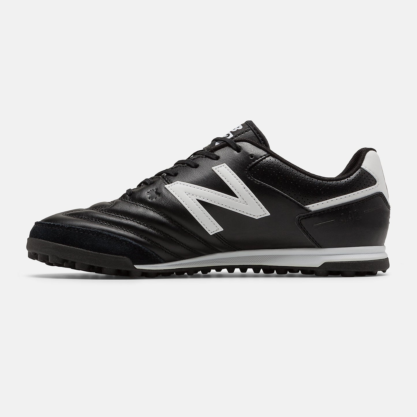 New Balance Hot sale - 442 Team TF